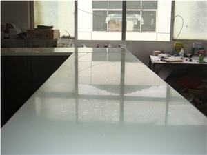 Led Bar Counter for Sale Wooden Cabinet Bar Counter Professional Price