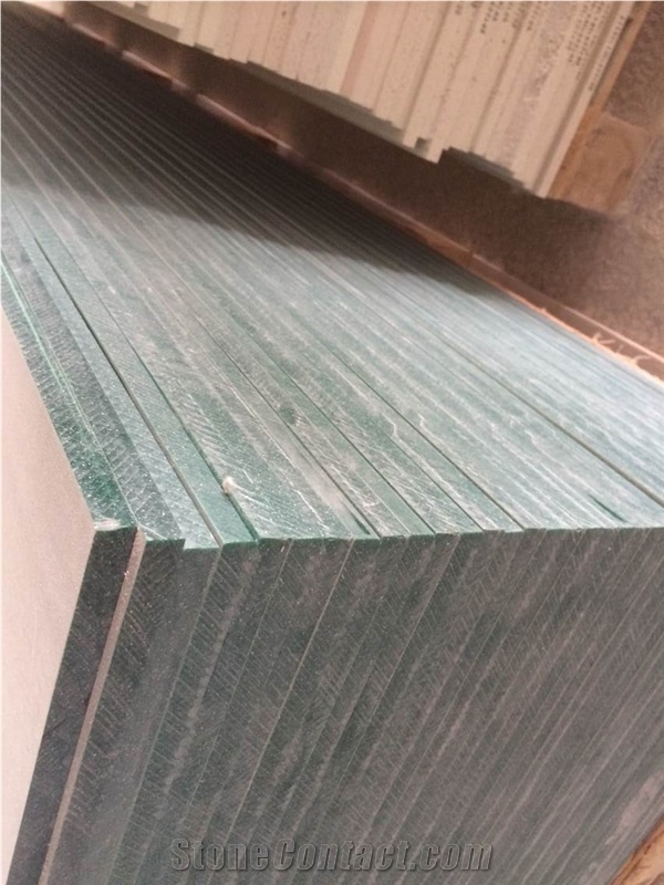 Manmade Stone Acrylic Solid Surface Sheets