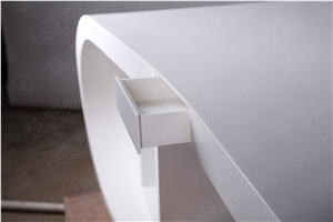 Marble Office Desk Table Top Goggle Desk