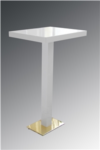 mini dining table mini dining table