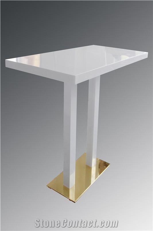 mini dining table