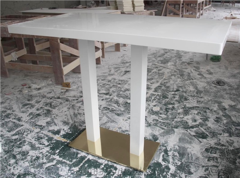 mini dining table