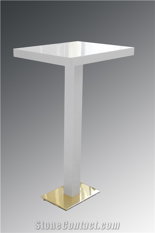 modern dining table for home