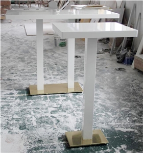 modern dining table for home