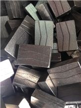 Diamond Segments For2 Mtr and 2.5 Mtr Granite Segments , Power Tools Part Diamond Segments For2 Mtr and 2.5 Mtr Granite Segments , Power Tools Part