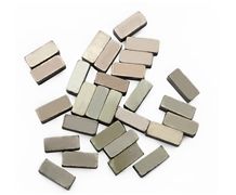 High Quality Diamond Segments and Blade for Cutting Granite, Marble, Sandstone