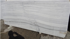 Sky Grey Marble Slabs,Owl Romano Marble Slabs, Grey Marble Tiles & Slabs