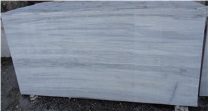 Sky Grey Marble Slabs,Owl Romano Marble Slabs, Grey Marble Tiles & Slabs