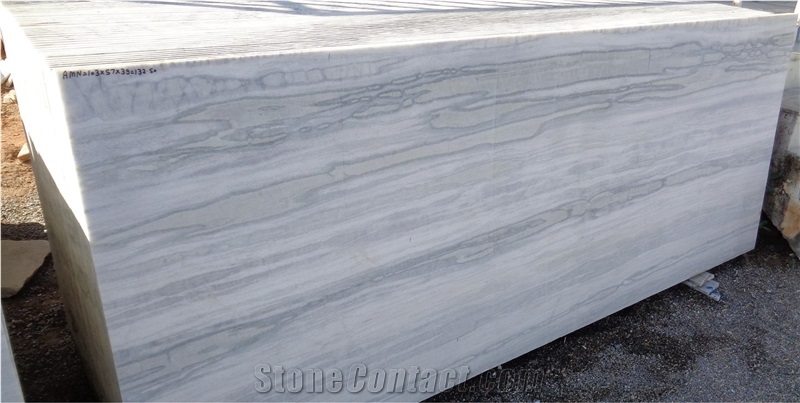 Sky Grey Marble Slabs,Owl Romano Marble Slabs, Grey Marble Tiles & Slabs