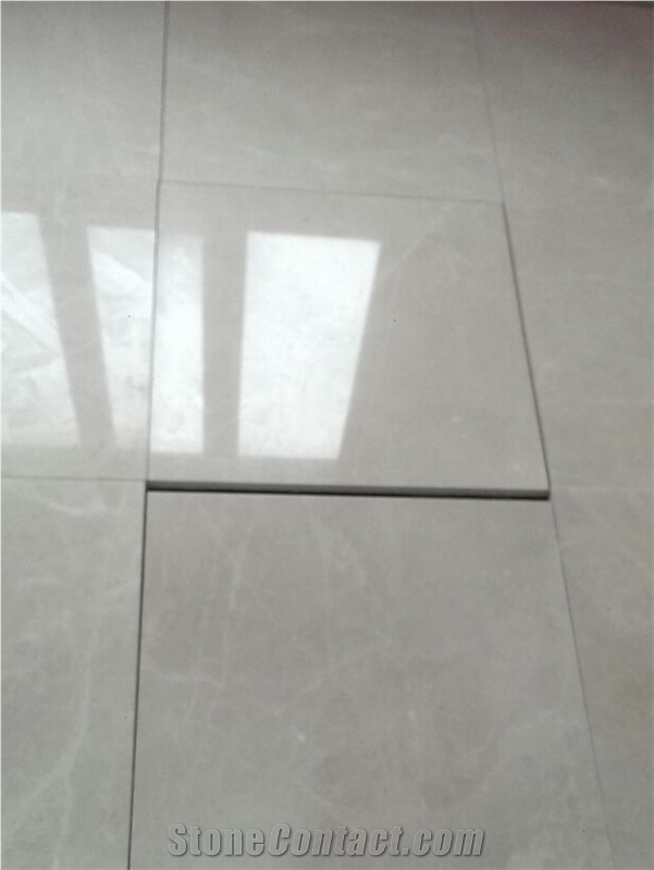 Delux Slabs & Tiles, Burdur Beige Marble Slabs & Tiles