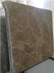 Emperador Light Marble Slabs & Tiles Emperador Light Marble Slabs & Tiles