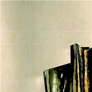 Beige Bathroom Non Slip Rustic Porcelain Wall Tile Beige Bathroom Non Slip Rustic Porcelain Wall Tile