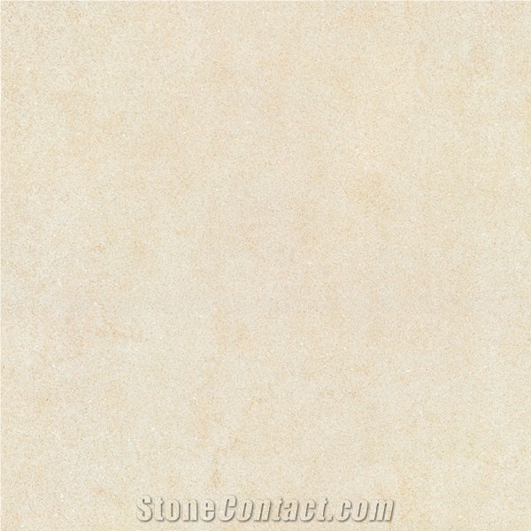 Beige Bathroom Non Slip Rustic Porcelain Wall Tile