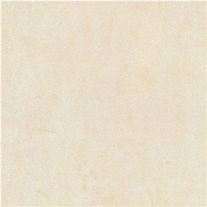 Beige Bathroom Non Slip Rustic Porcelain Wall Tile