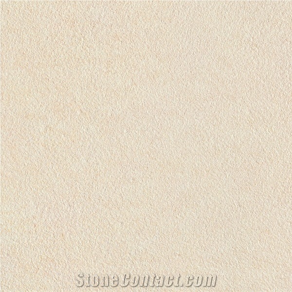 Beige Bathroom Non Slip Rustic Porcelain Wall Tile