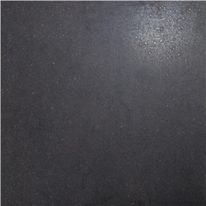 Black Rustic Wall Tile Porcelain Building Material for Kitchen