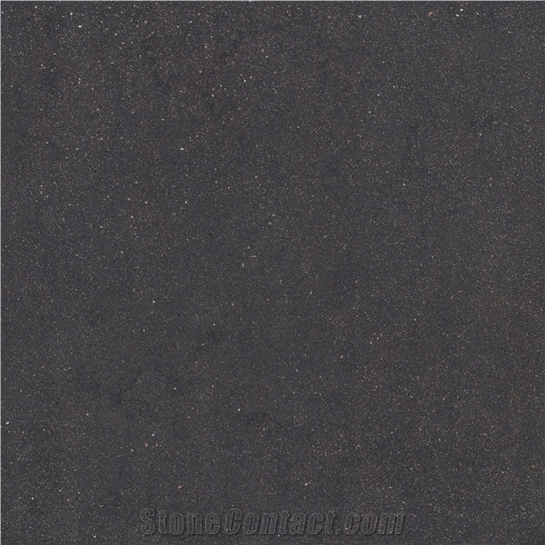 Black Rustic Wall Tile Porcelain Building Material for Kitchen