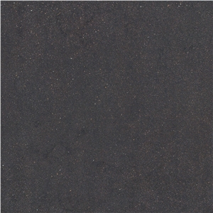 Black Rustic Wall Tile Porcelain Building Material for Kitchen