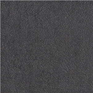 Black Rustic Wall Tile Porcelain Building Material for Kitchen