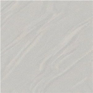 Full Body Sand Design Porcelain Floor Tiles