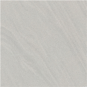Full Body Sand Design Porcelain Floor Tiles