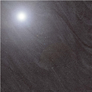 Modern Desing Black Glossy Porcelain Marble Look Floor Tiles