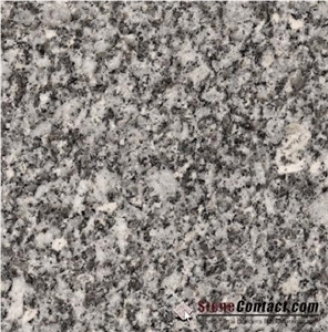 Granites, Cinza Aveiro - Brushed Grey Granite Tiles Granites, Cinza Aveiro - Brushed Grey Granite Tiles