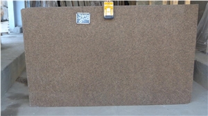Desert Gold Slab & Tile, Desert Brown Granite