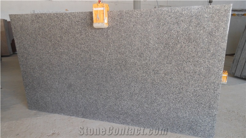Desert Gold Slab & Tile, Desert Brown Granite