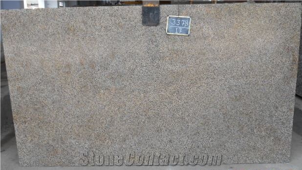 Royal Cream Granite Slabs & Tiles, beige granite floor covering tiles, walling tiles 