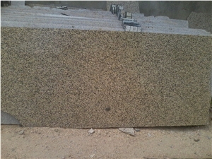 Royal Cream Granite Slabs & Tiles, beige granite floor covering tiles, walling tiles 