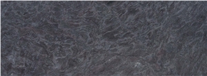Vizag Blue Granite Slabs & Tiles, India Blue Granite Polished Flooring Tiles, Wall Tiles