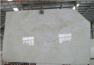 Snow White Onyx,Crystal White Onyx Slabs & Tiles, Baja White Onyx Slabs & Tiles Snow White Onyx,Crystal White Onyx Slabs & Tiles, Baja White Onyx Slabs & Tiles