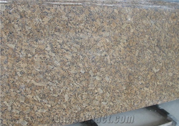 Brown Granite Bathroom Countertop,Granite Vanity Countertop