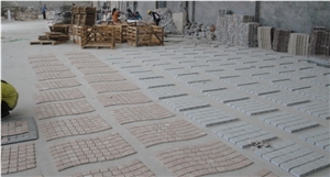 Cube Stone,Paver,Granite Paver,Granite Cobble Stone Cube Stone,Paver,Granite Paver,Granite Cobble Stone