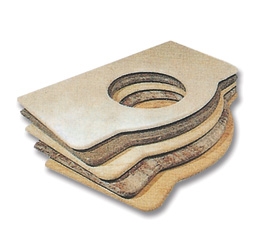Granite Countertops & Granite Vanity Tops