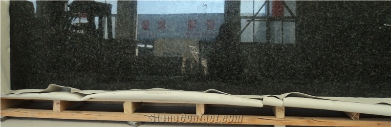 Granite Kitchen Countertop,Granite Vanity Countertop,Stone Countertop