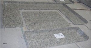 Granite Kitchen Countertop Project,Granite Vanity Countertop Project,Stone Countertop