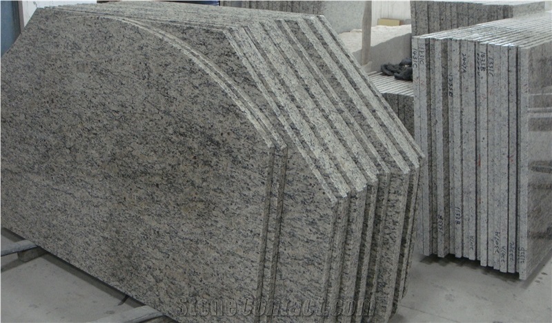 Granite Kitchen Countertop Project,Granite Vanity Countertop Project,Stone Countertop