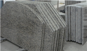 Granite Kitchen Countertop Project,Granite Vanity Countertop Project,Stone Countertop