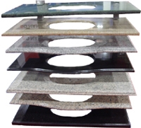 Granite Kitchen Countertops,Kitchen Island Tops