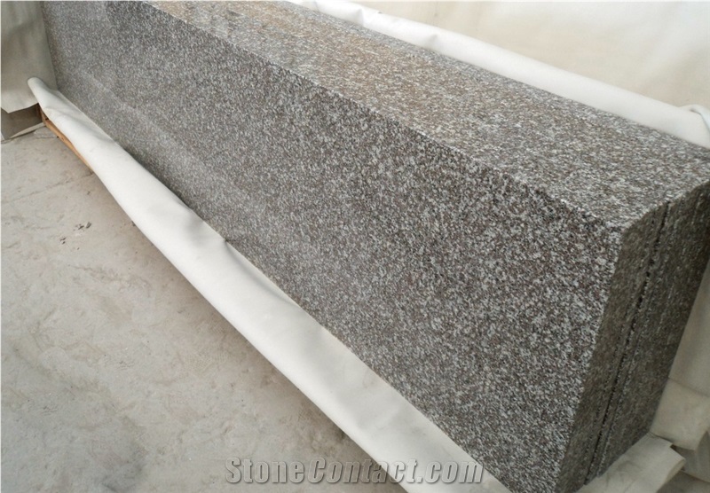 Granite Vanity Countertop,Stone Countertop,Vanity Countertop,Work Tops and with Cabinets