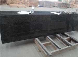 Marble Vanity Countertop,Marble Countertop,Stone Countertop,Vanity Countertop,Work Tops and with Cabinets