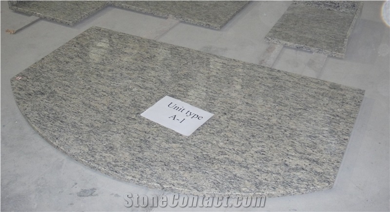 Project Countertop,Project Kitchen Top,Project Stone Countertop