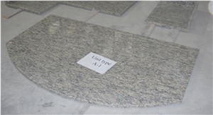 Project Countertop,Project Kitchen Top,Project Stone Countertop