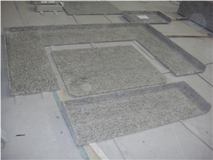 Project Granite Kitchen Countertop,Project Granite Vanity Countertop,Project Stone Countertop