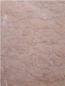 Rosa Valencia Terra Marble Block&Slabs&Tiles, Spain Red Marble