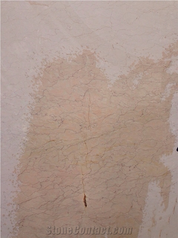 Rosa Valencia Terra Marble Block&Slabs&Tiles, Spain Red Marble