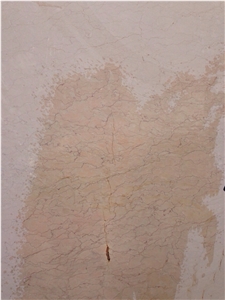 Rosa Valencia Terra Marble Block&Slabs&Tiles, Spain Red Marble
