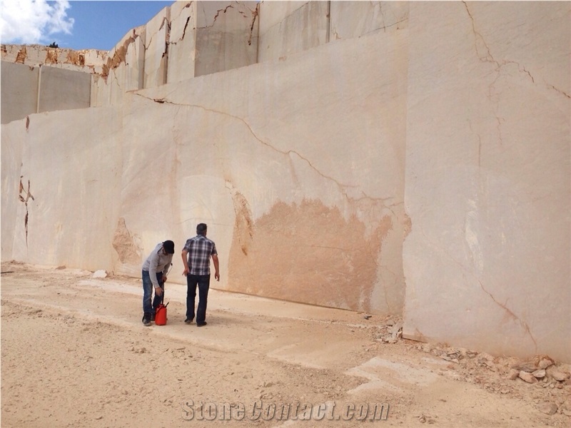 Rosa Valencia Terra Marble Block&Slabs&Tiles, Spain Red Marble